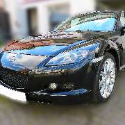 CarDoc Essen GmbH Smart Repair Technik - GALLERY