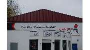 CarDoc Essen GmbH Smart Repair Technik - GALLERY