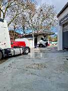CarDoc Essen GmbH Smart Repair Technik - GALLERY