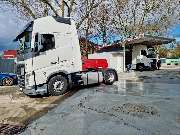 CarDoc Essen GmbH Smart Repair Technik - GALLERY