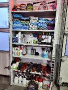 CarDoc Essen GmbH Smart Repair Technik - GALLERY