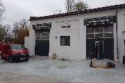 CarDoc Essen GmbH Smart Repair Technik - GALLERY