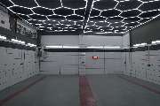CarDoc Essen GmbH Smart Repair Technik - GALLERY