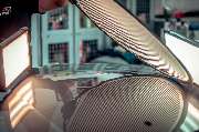 CarDoc Essen GmbH Smart Repair Technik - GALLERY