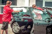 CarDoc Essen GmbH Smart Repair Technik - GALLERY