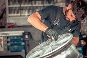CarDoc Essen GmbH Smart Repair Technik - GALLERY