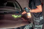 CarDoc Essen GmbH Smart Repair Technik - GALLERY