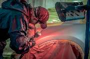 CarDoc Essen GmbH Smart Repair Technik - GALLERY