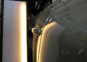 CarDoc Essen GmbH Smart Repair Technik - GALLERY