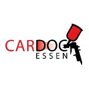 CarDoc Essen GmbH Smart Repair Technik - GALLERY