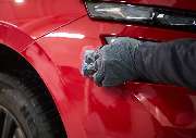 CarDoc Essen GmbH Smart Repair Technik - GALLERY