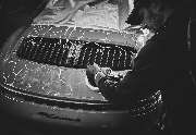 CarDoc Essen GmbH Smart Repair Technik - GALLERY