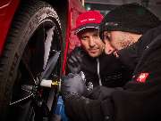 CarDoc Essen GmbH Smart Repair Technik - GALLERY