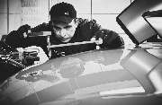 CarDoc Essen GmbH Smart Repair Technik - GALLERY