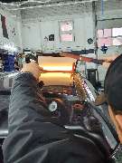 CarDoc Essen GmbH Smart Repair Technik - GALLERY