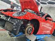 CarDoc Essen GmbH Smart Repair Technik - GALLERY