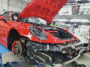 CarDoc Essen GmbH Smart Repair Technik - GALLERY