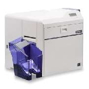 CardPlus System GmbH - GALLERY