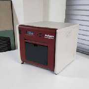 CardPlus System GmbH - GALLERY