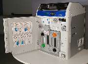 CardPlus System GmbH - GALLERY