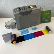 CardPlus System GmbH - GALLERY