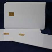 CardPlus System GmbH - GALLERY