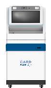 CardPlus System GmbH - GALLERY