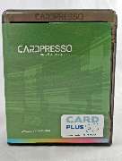 CardPlus System GmbH - GALLERY