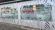 Care 57 GmbH Ambulanter Pflegedienst - GALLERY