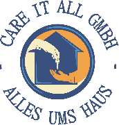Care It All GmbH - 1