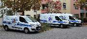 Care It All GmbH - 2