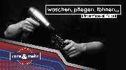 care & mehr GmbH Pflege & Services - GALLERY