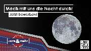 care & mehr GmbH Pflege & Services - GALLERY