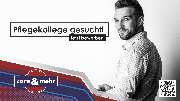 care & mehr GmbH Pflege & Services - GALLERY