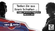 care & mehr Sachsen GmbH Pflege & Services - GALLERY