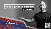 care & mehr Sachsen GmbH Pflege & Services - GALLERY
