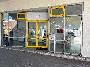 care & more plus gGmbH | soziale Dienstleistungen - GALLERY