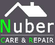 Care & Repair Nuber - 1