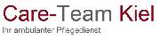 Care-Team Kiel - 1