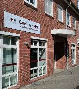 Care-Team Kiel Ihr Ambulanter Pflegedienst - 3