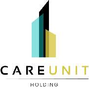 Care Unit Holding - Care Unit Holding