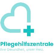 Care Unit Holding - PFLEGEHILFSZENTRALE