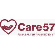 Care57 GmbH - LOGO