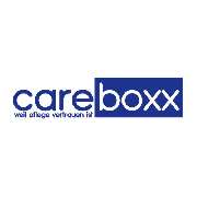careboxx - LOGO