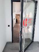 career people Göttingen - GALLERY