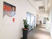 career people Göttingen - GALLERY