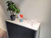 career people Göttingen - GALLERY