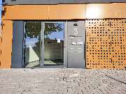 career people Göttingen - GALLERY