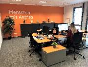 career people Oldenburg - GALLERY