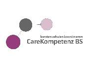CareKompetenz BS GmbH - GALLERY